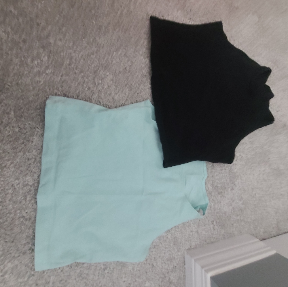 Discount Bundle - Picture 2 of 6